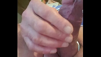 20160727 150408