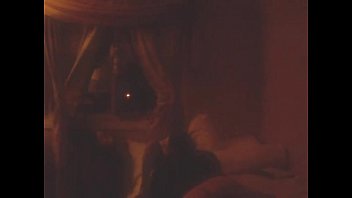 Youporn - Latina Porn Star Kat Gets Defiled With Serious Cunninglingus