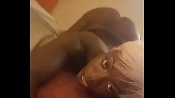 Satisfy The Headbanger Twerks