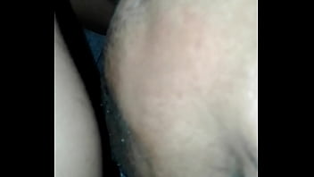 Oral, Sexo, Toto, Lamiendo - Unknown - 2025 - Amazing - Show - Video 5098371