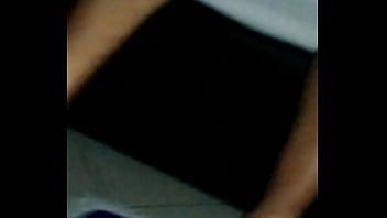 Gosta De Sentar Na Minha...