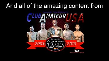 Classic Causa 253 Ken Mack And Shayne