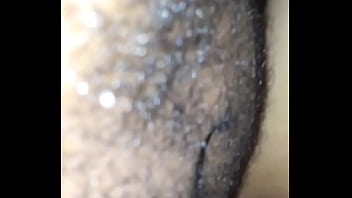 trim.1ABD726F-7DDF-48AC-B249-A515206DAF54