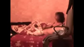 Panties, Brunette, Young, Voyeur, Hidden-cam, Spy-cam - Brunette - 2025 - Intense - Show - Video 5187670