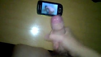 Silv3rr Tribute To Ladyblue2012