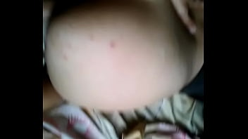 Ninfeta Dos Cabelos Azuis