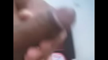 Unknown - 2025 - Sexy - Session - Video 6376900