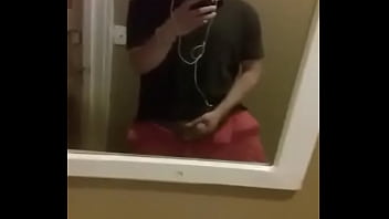 received 1269465103065544