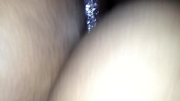 Creampie, Bbc - Creampie - 2025 - Intense - Experience - Video 5146373