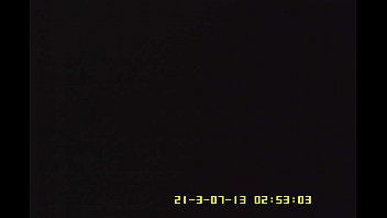 Masturbando A Yessenia