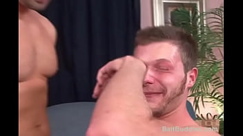 Lifetime Buds One Str8, One Gay, Hook Up