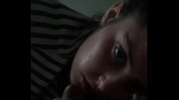 trim.40DA4952-7671-4ABD-8FC1-3F444B6D175E