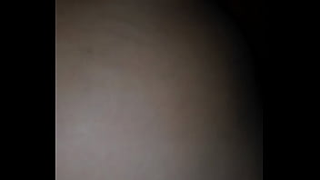 trim.48EAEB61-EB9C-457E-A5D3-97B9BD0852AD