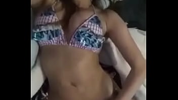 Mi Primer Video Masturbandome - porn, girl, cam, anal-sex - Video 5187530