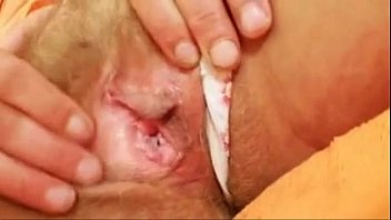 Skinny Mature Lady From Themilfaholic(dot)com