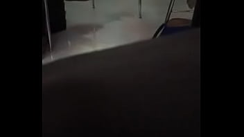 Girl, White, Teacher, Class, Sandals - Unknown - 2025 - Passionate - Scene - Video 5149291