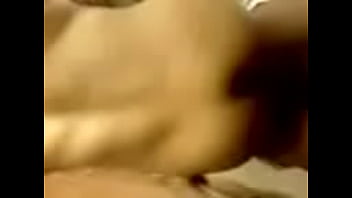 Sex Sex Make Her Wet