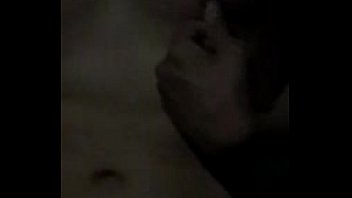 tumblr o9m23aPRlU1u43g70