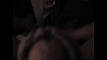 Shemale, 2012 - Shemale - 2025 - Wild - Performance - Video 6476714