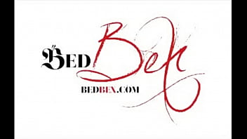 Rebecca Shiner - Blonde, Busty, Bex, Bexy, Bedbex - Blonde - 2025 - Steamy - Scene - Video 6460864