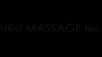 Lucky Client Gets A Full Service Massage 29 - hardcore, massage, masseuse, nuru, nurugel - Video 5015507