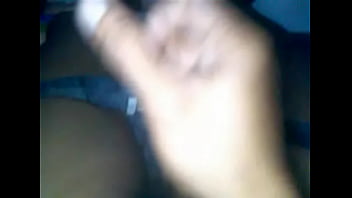 VID 00007-20120605-0228