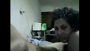 Boquete No Chatroulette