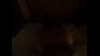 Rubia De Muy Buen Trasero