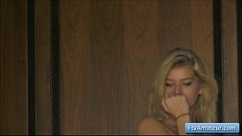 Ftv Girls Masturbating First Time Video From 03 - dildo, teen, pussy, tits, outdoor, amateur, young, vibrator, toys, masturbation, cutie, public, clos - Video 5187313