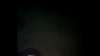 Indian Teen Sexy Boy Cumshot