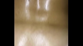 trim.88F258D3-F74A-4DF1-B974-1B8D45A6AAE9