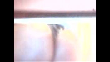 Amatuer - Unknown - 2025 - Incredible - Scene - Video 6460796