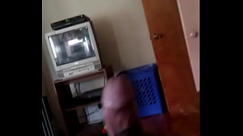 20 - Unknown - 2025 - Sexy - Performance - Video 6464387