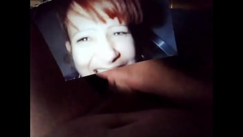 Solo Boy Masturbation - soloboy - Video 6543315