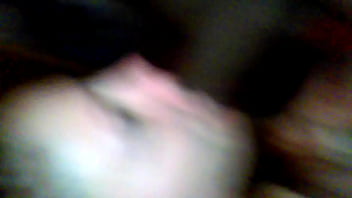 Mouth, Her, N, Bbc, Luvs - Unknown - 2025 - Sexy - Scene - Video 5097245