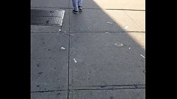 20160804 180613