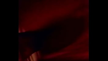 Pussy, Cock, Ass, Huge, Pounding, Great, Doggie, Backdoor - Femdom - 2025 - Sexy - Experience - Video 5187054