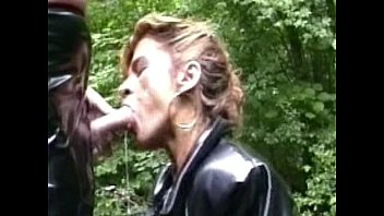 Streetwhore Traudl Caff Learning Facefuck Technics