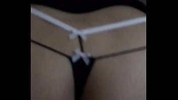 trim.0D47E85B-8A81-4FAF-961B-CCCEBC87E7F4