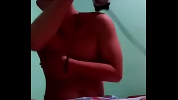 Zachary Wolfgang Scandal