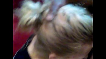 Becky The Blower - becky, blo - Video 5148378