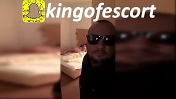 S. Bitch - Kingofescort - big, tits, slut, bitch, escort, of, german, king, deutsch, sc - Video 5014789