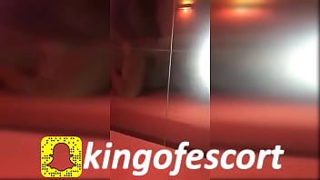 S. Bitch - Kingofescort - big, tits, slut, bitch, escort, of, german, king, deutsch, sc - Video 5145308