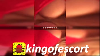 S. Bitch - Kingofescort