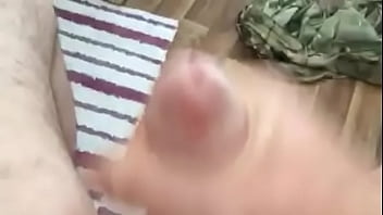 trim.95BADE96-3092-4C6C-9212-5B2BA56ED46A