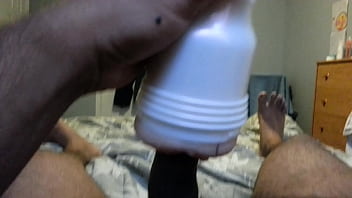 20160805 143507