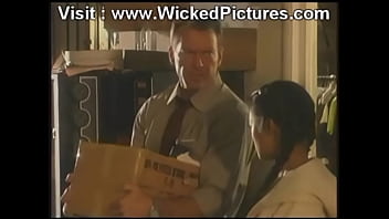 Cumshot, Facial, Hardcore, Pornstar, Blowjob, Asian, Pussyfucking, Xxx, Wickedpictures - Cumshot - 2025 - Amazing - Scene - Video 6465775