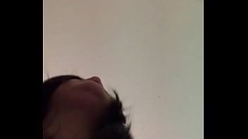 Dandole En Cuatro Mientras Vemos El Partido