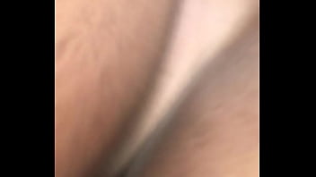 Good Dick Made Her Scream And Squirt