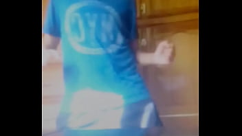 Tomix Webcamshow 7uu7